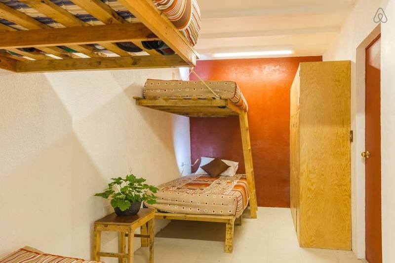 Casa Alphela Guest house 2*