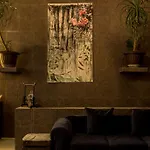 Casa Alphela