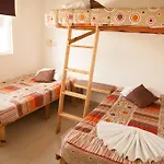 Casa Alphela