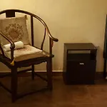Casa Alphela