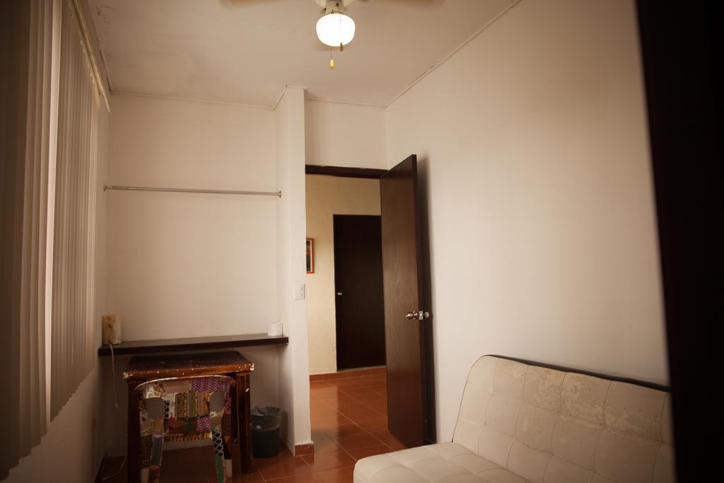 Casa Alphela 2*